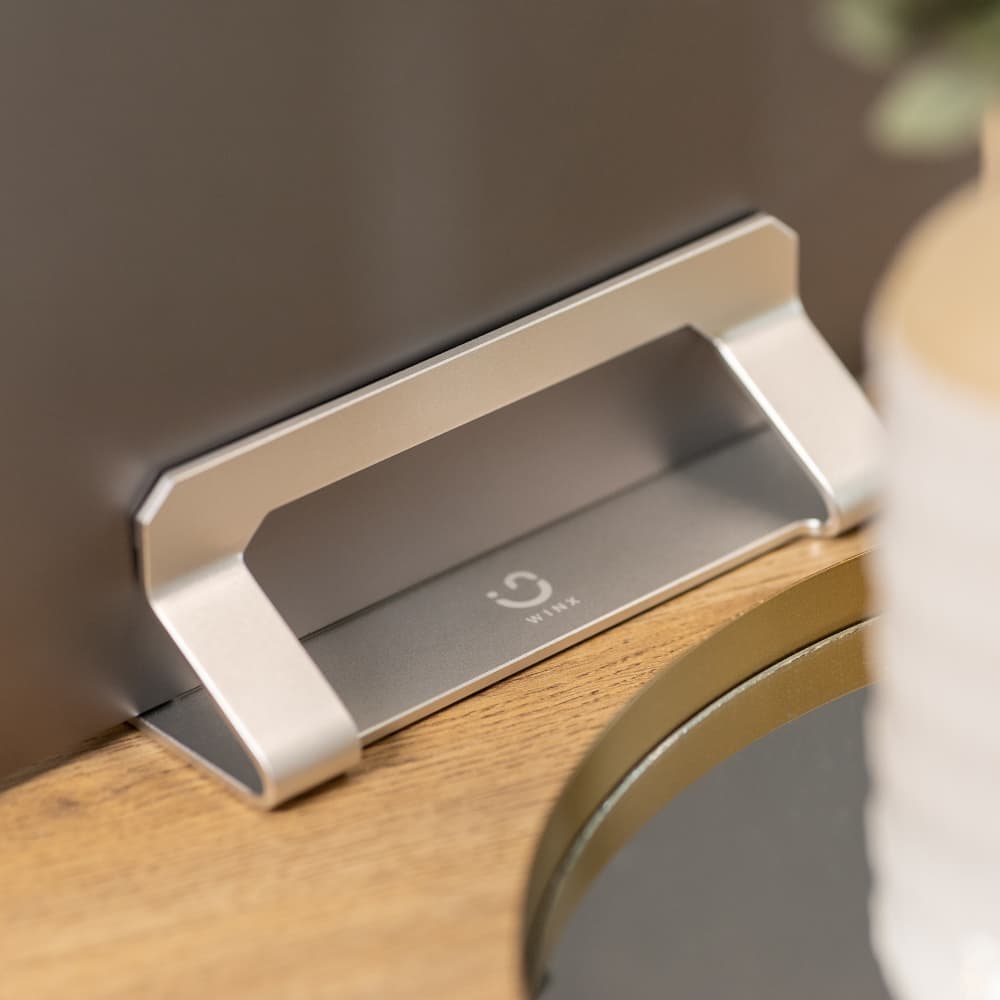 WINX DO Ergo Vertical Laptop Stand image 7