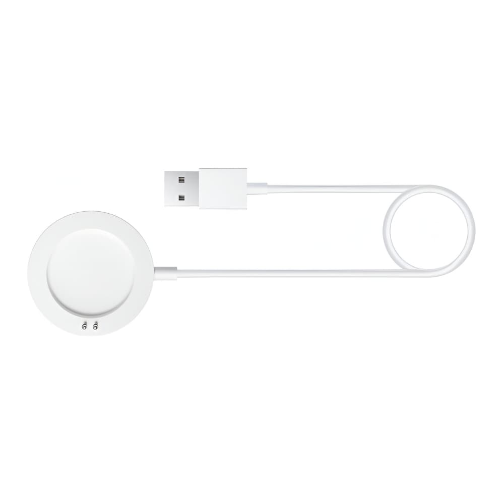 Xiaomi Smart Watch 2 Charger image 2