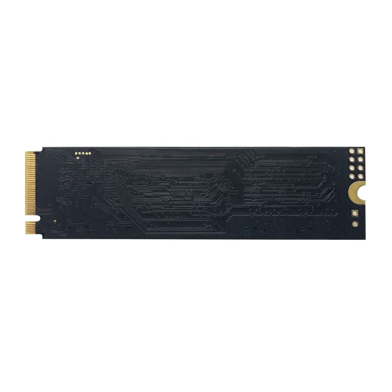 Patriot P300 2TB M.2 PCIe NVMe SSD image 2