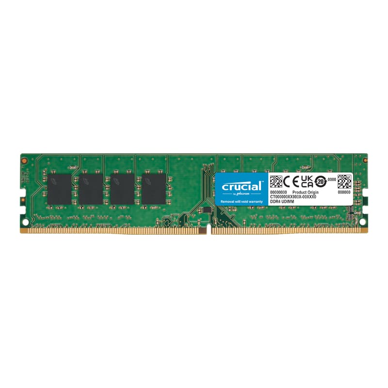 PCBuilder Intel i5-12400 HOME MASTER Windows 11 Desktop PC image 5