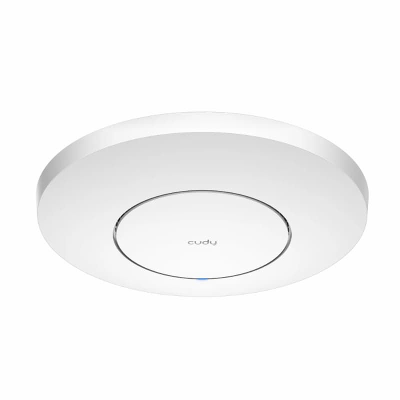 Cudy AX3000 2.5G Dual Band Ceiling Access Point image 2