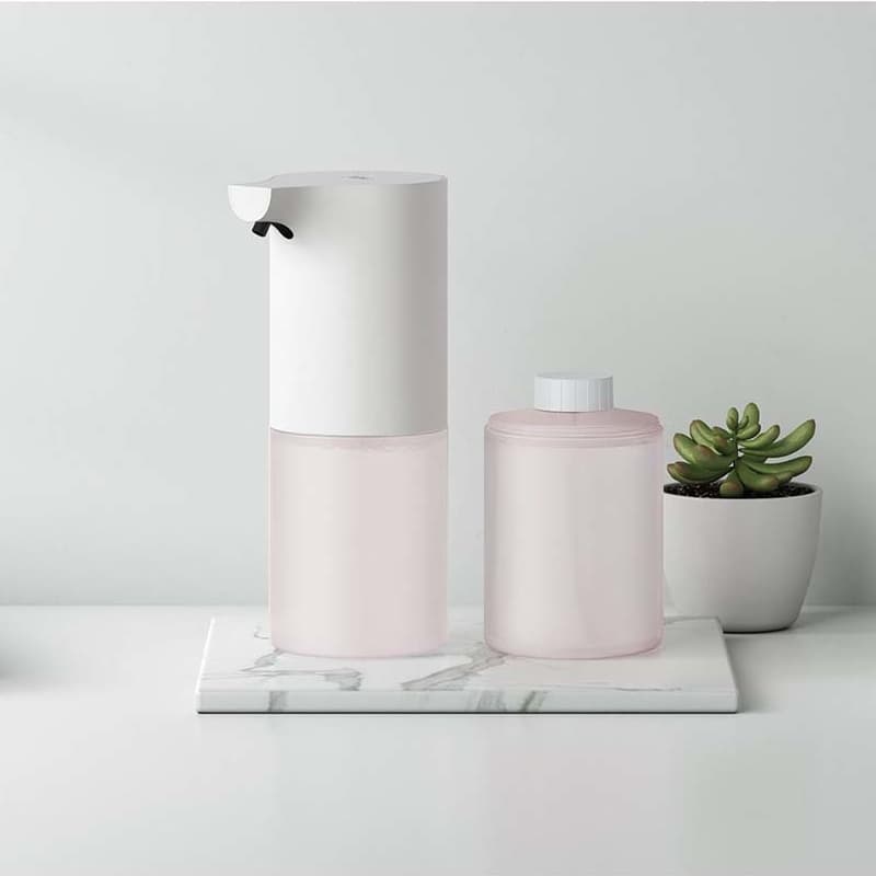 Xiaomi Automatic Soap Dispenser image 4