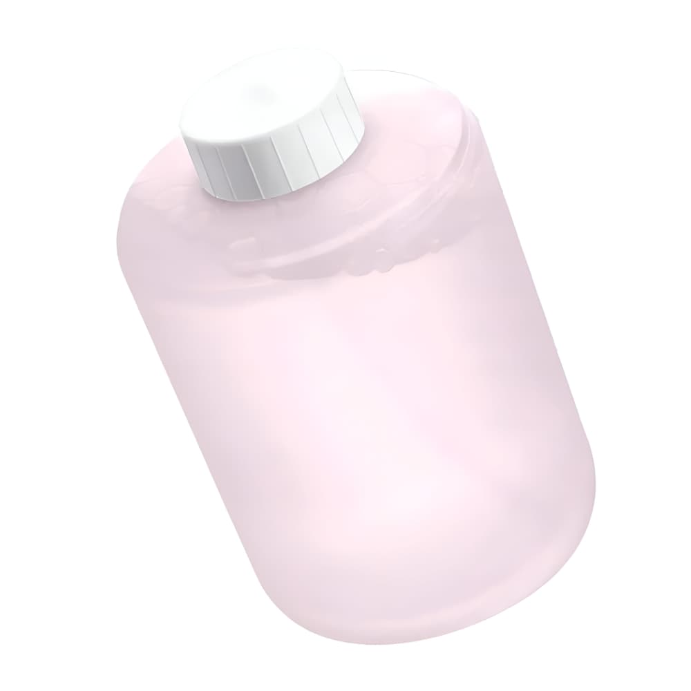 Xiaomi Automatic Soap Despenser Refill image 2