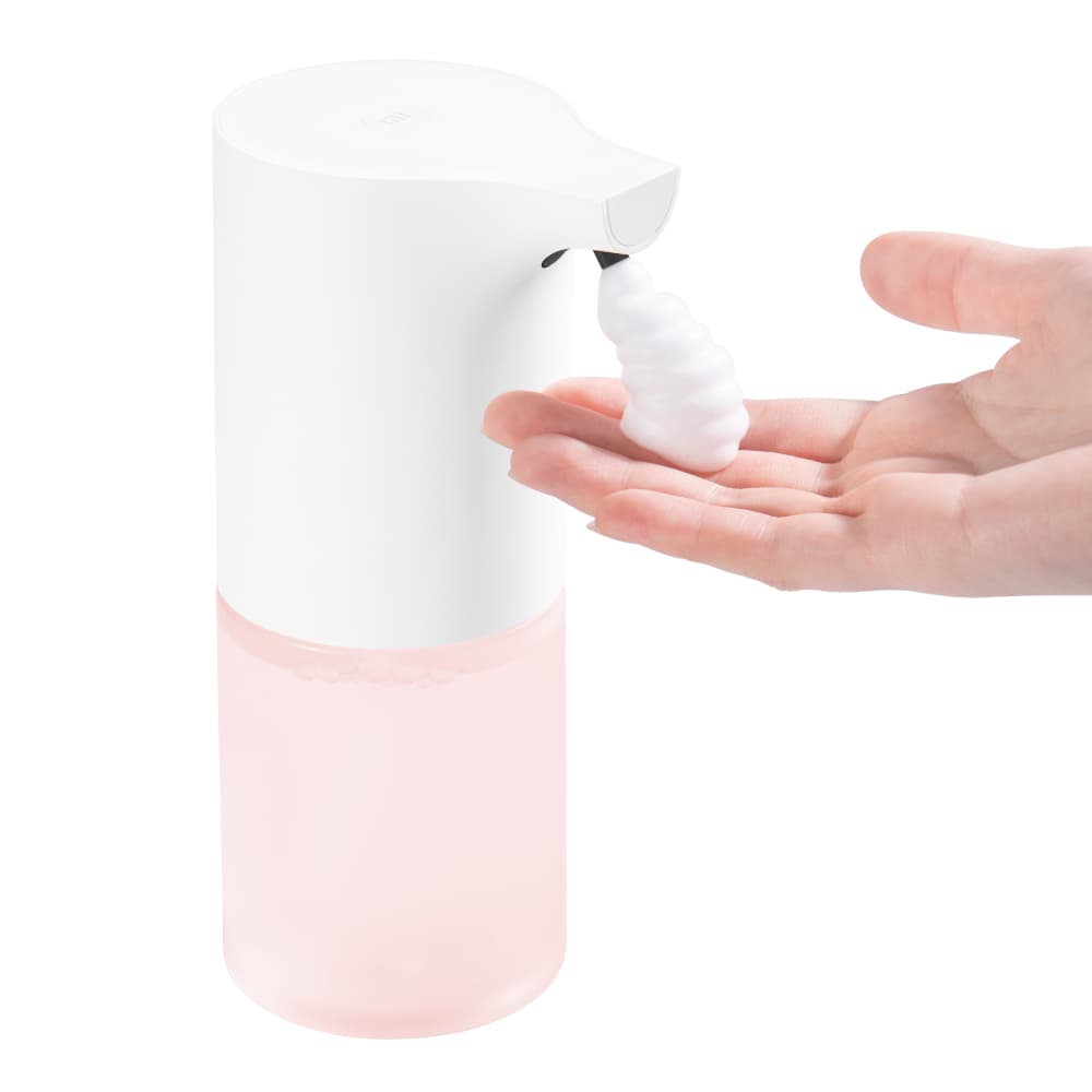 Xiaomi Automatic Soap Despenser Refill image 4