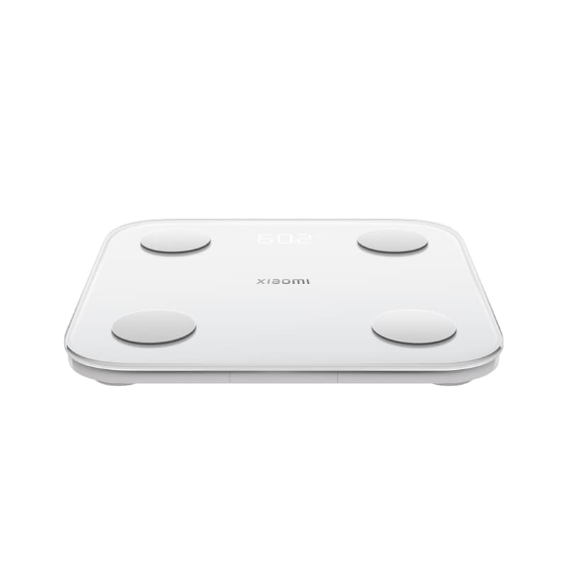 Xiaomi Body Composition Scale S400 image 4