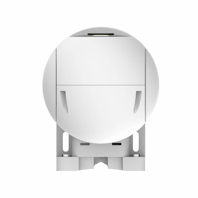 Xiaomi Outdoor Camera CW300 image 5