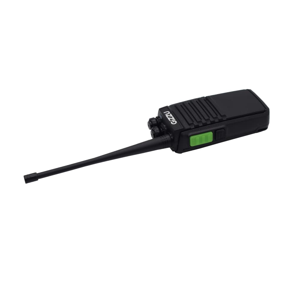 Gizzu Patrol Walkie Talkie Set image 5