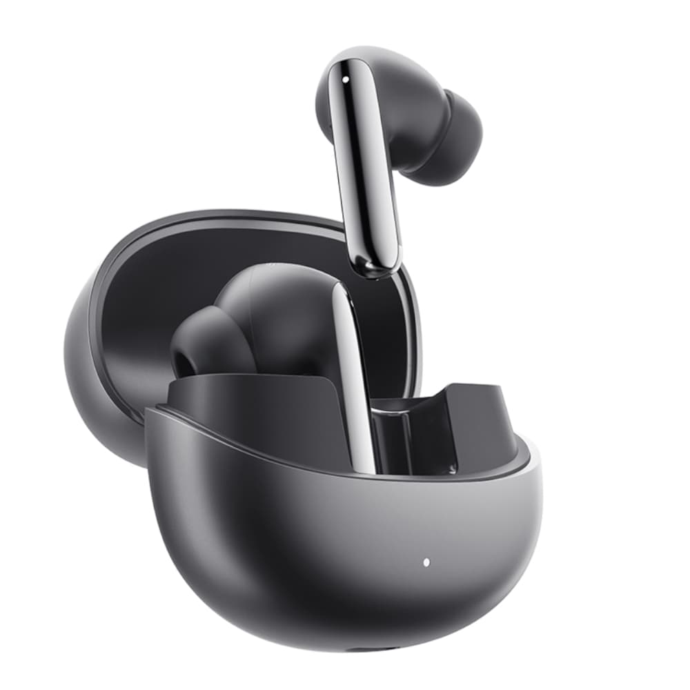 WINX VIBE More Adaptive ANC Earpods image 2