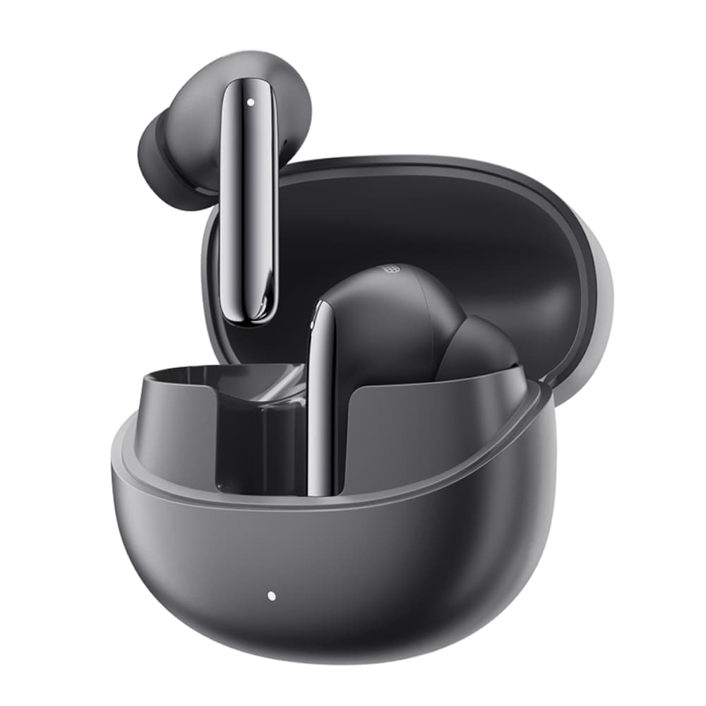 WINX VIBE More Adaptive ANC Earpods image 3