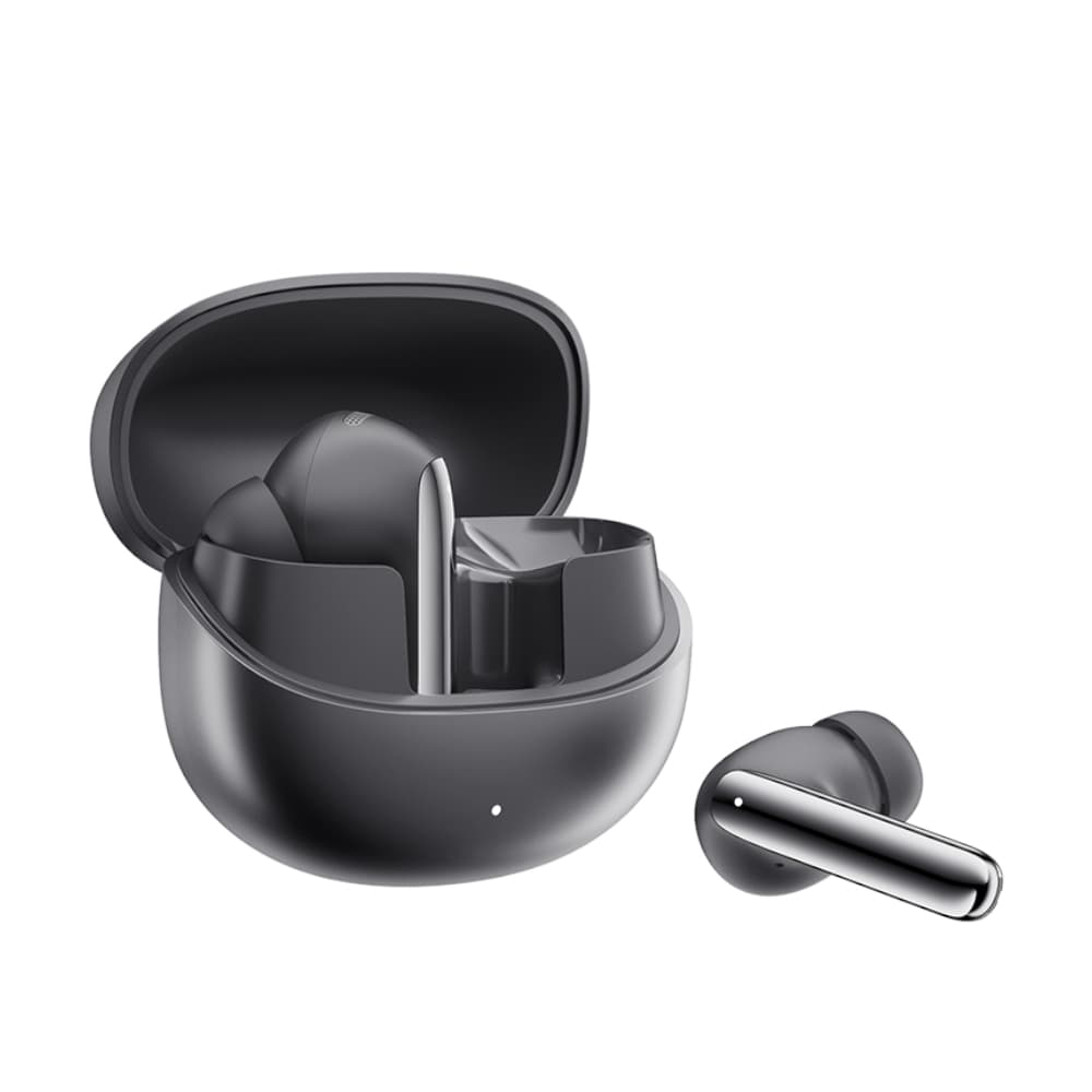 WINX VIBE More Adaptive ANC Earpods image 4