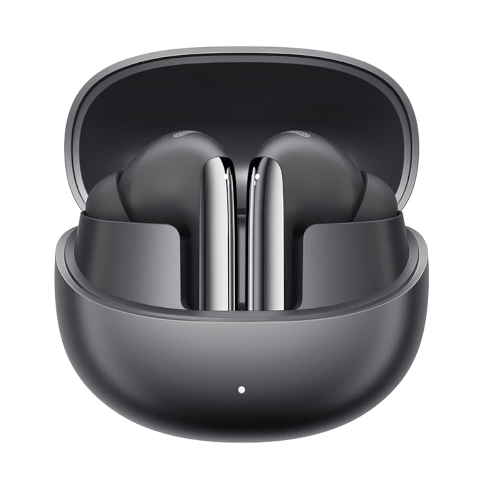 WINX VIBE More Adaptive ANC Earpods image 5