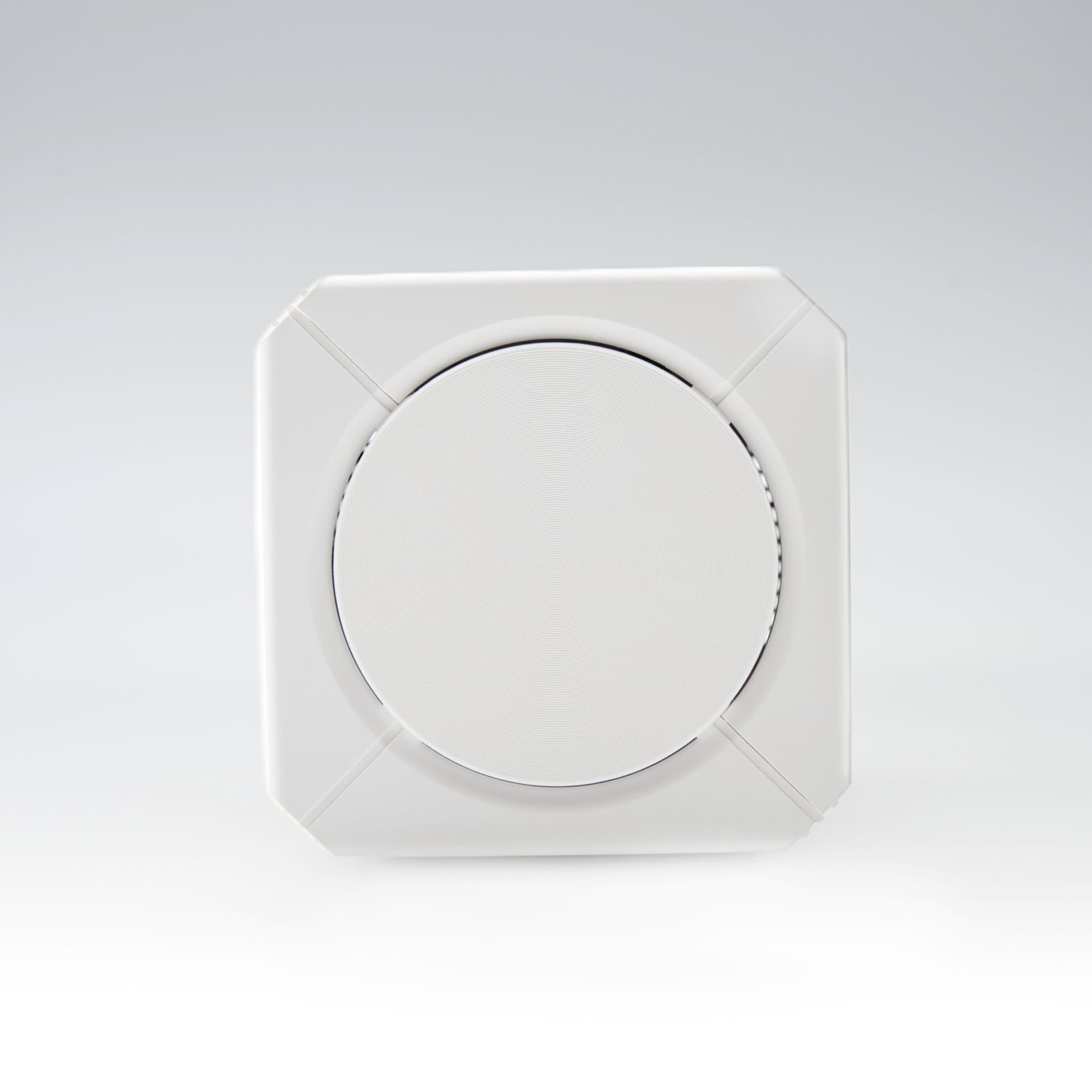 Xiaomi Mesh System AC1200 - 3 Pack image 8