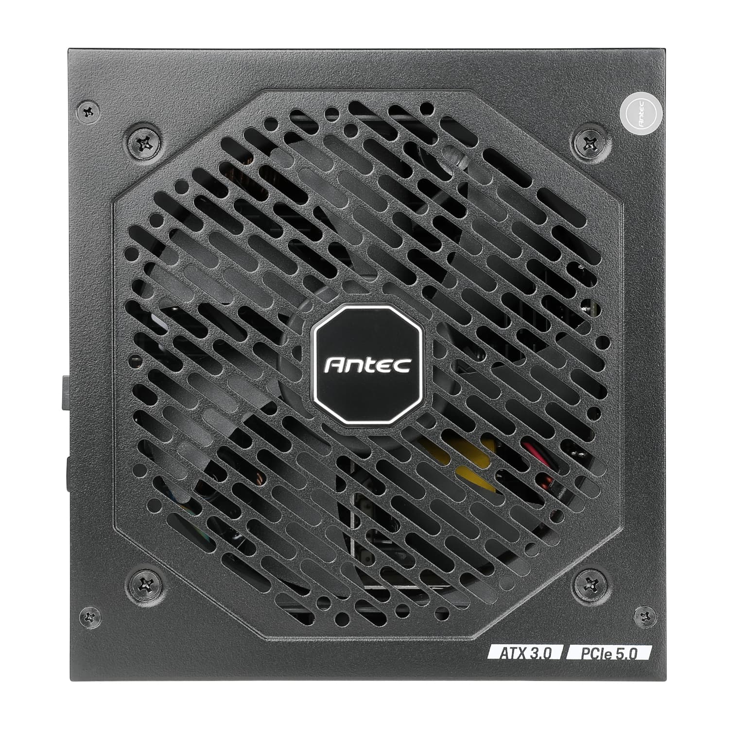 Antec NE1300G M ATX 3.0 Gen5 80PLUS Gold Modular ATX Power Supply image 7