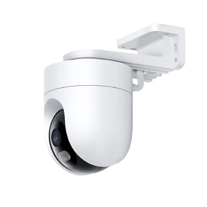 Xiaomi Outdoor Camera CW400 image 2