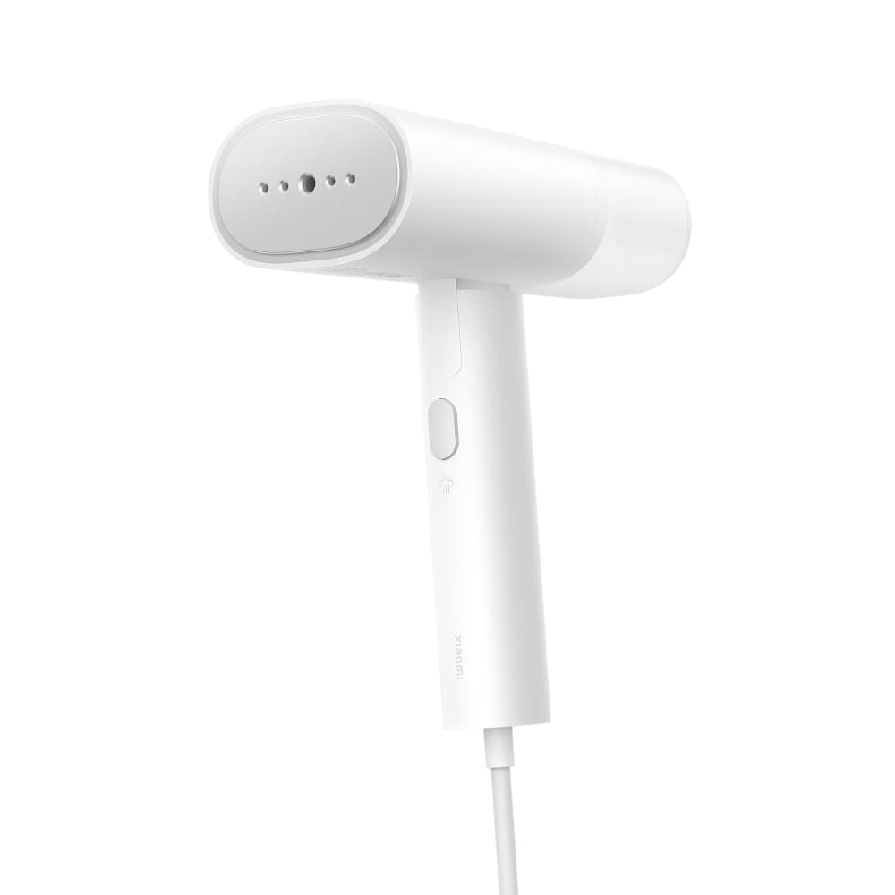 Xiaomi Handheld Garment Steamer image 2