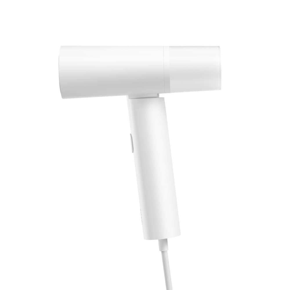 Xiaomi Handheld Garment Steamer image 3