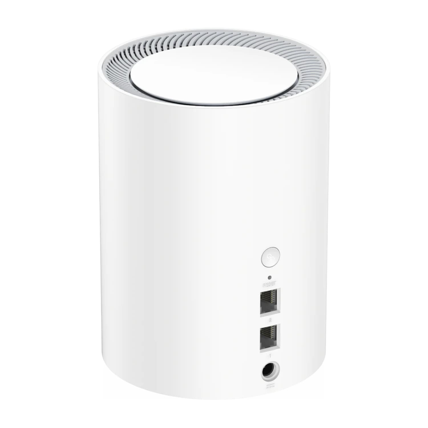 Cudy AX3000 Wi-Fi 6 Mesh Kit 1 Pack - White image 3