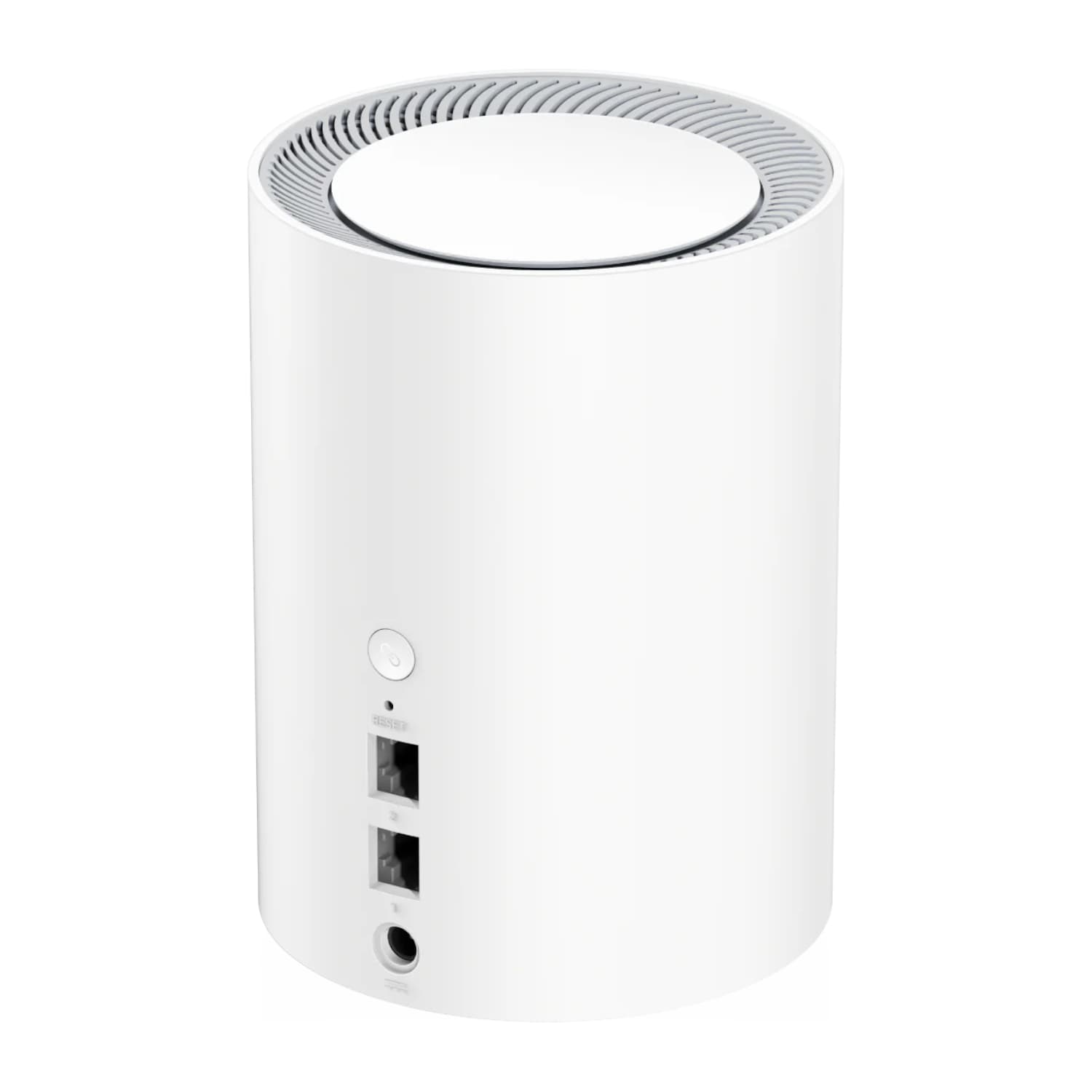 Cudy AX3000 Wi-Fi 6 Mesh Kit 1 Pack - White image 4