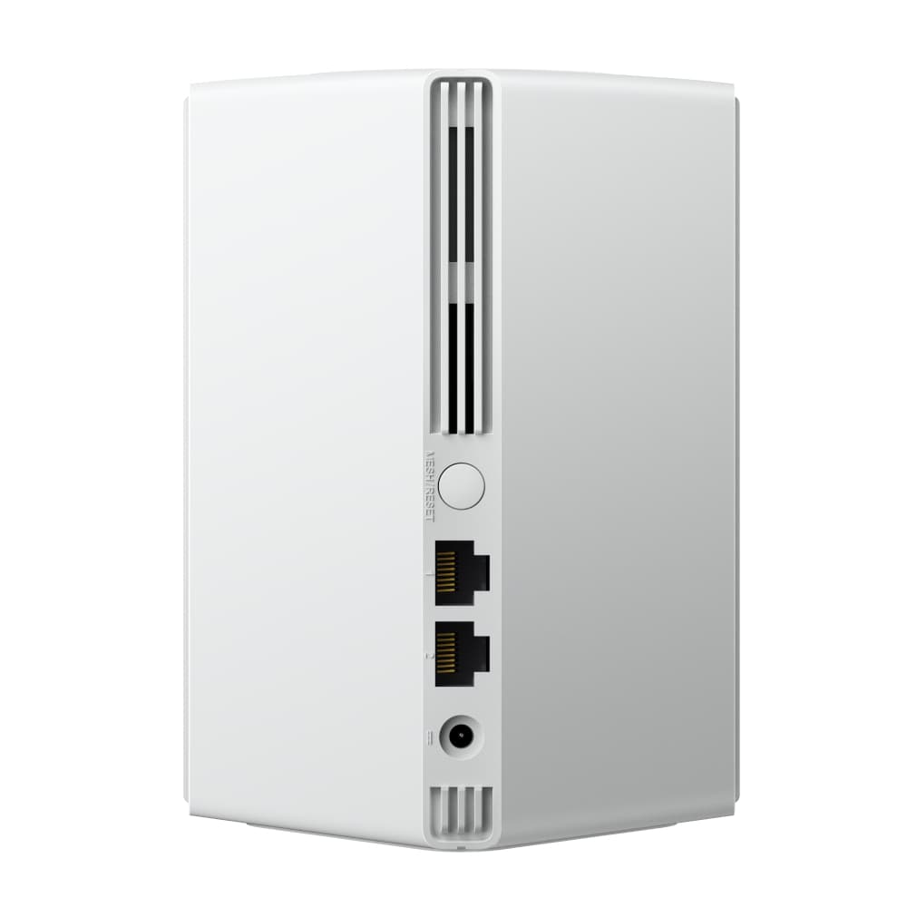 Xiaomi AC1200 Whole Home Mesh Wi-Fi System (2-Pack) image 3