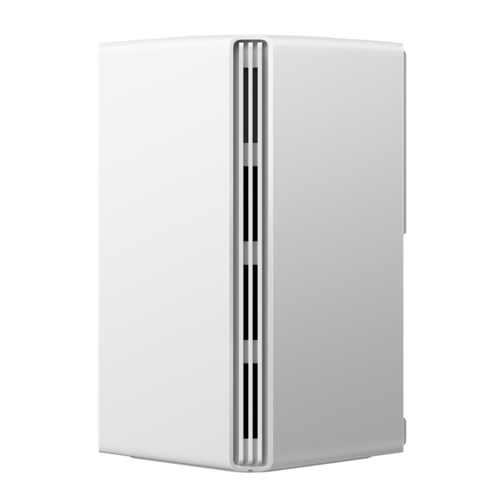 Xiaomi AC1200 Whole Home Mesh Wi-Fi System (1-Pack) image 3