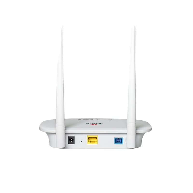 V-Sol 1GE + Wi-Fi ONU image 2