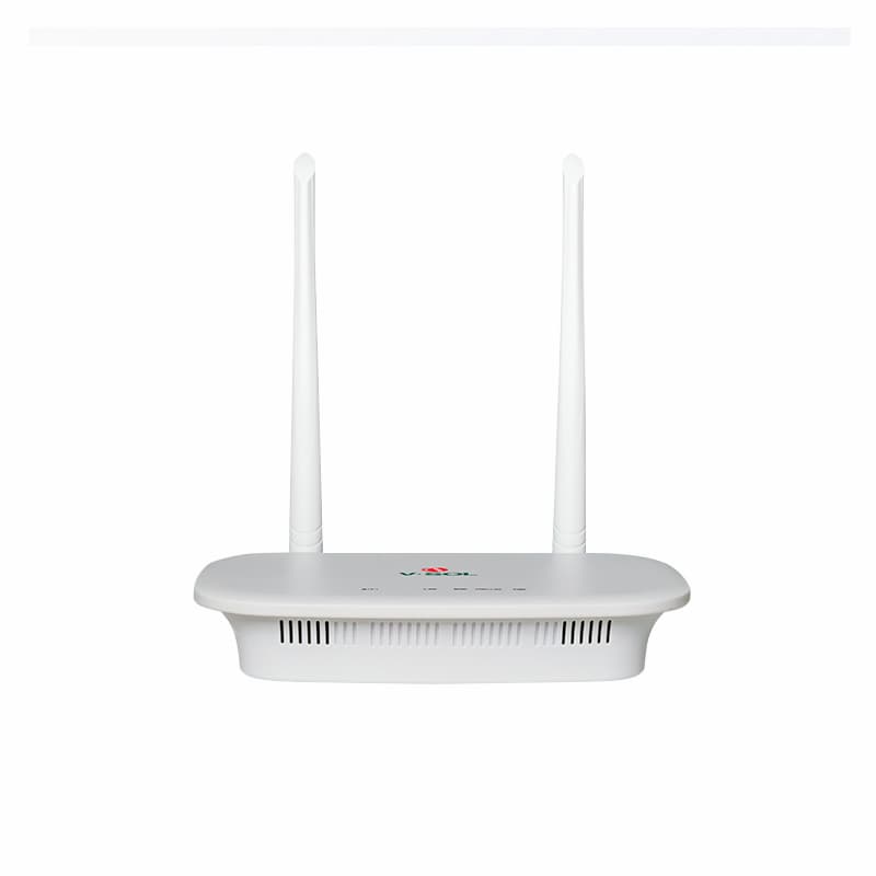 V-Sol 1GE + Wi-Fi ONU