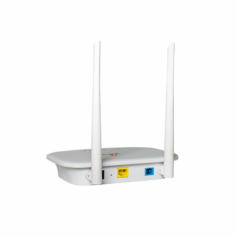 V-Sol 1GE + Wi-Fi ONU image 4