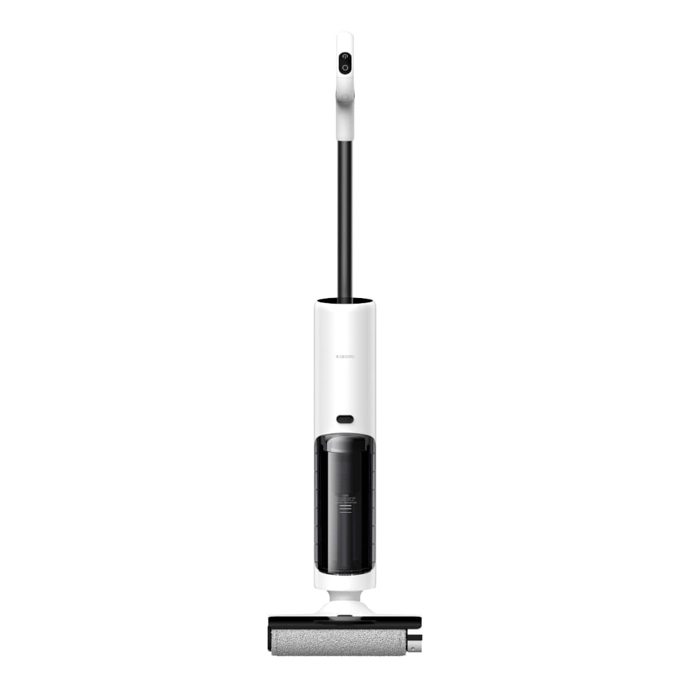 Xiaomi Truclean W20 Wet Dry Vacuum image 2