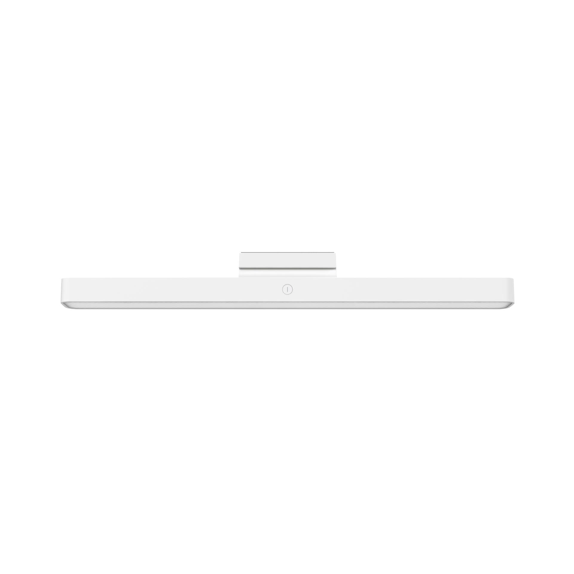 Xiaomi Magnetic Reading Light Bar image 2