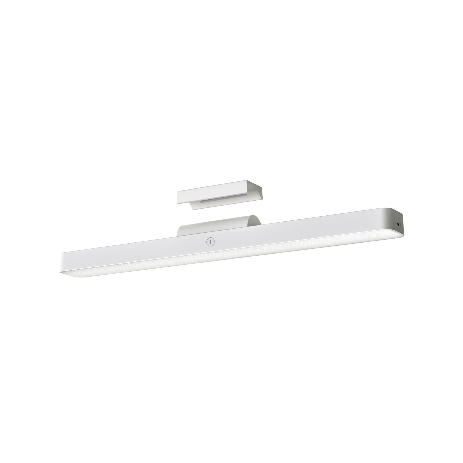 Xiaomi Magnetic Reading Light Bar image 3