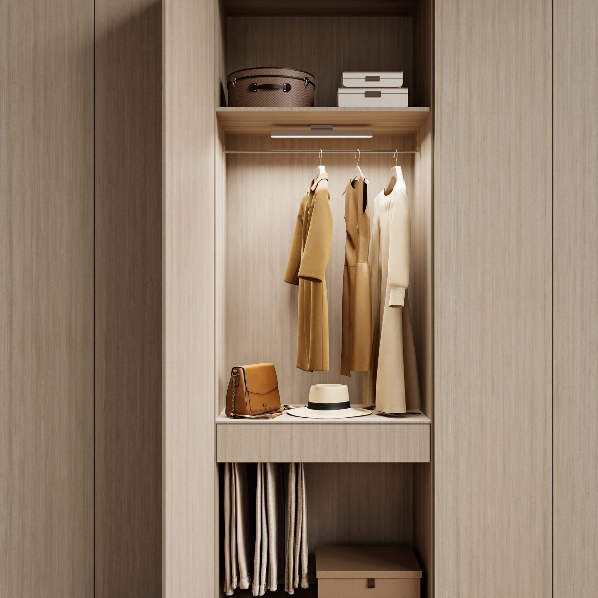Xiaomi Magnetic Reading Light Bar image 7