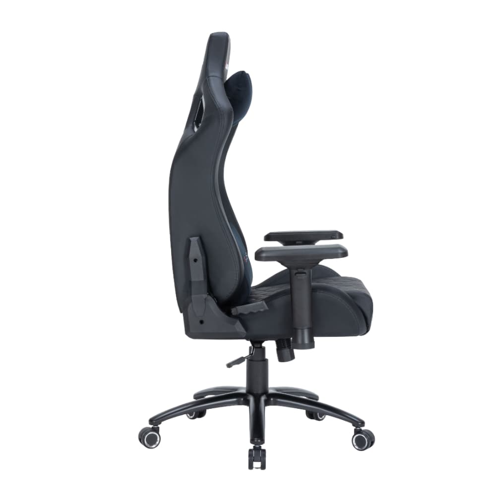 PCBuilder NAVIGATOR X Gaming Chair image 3