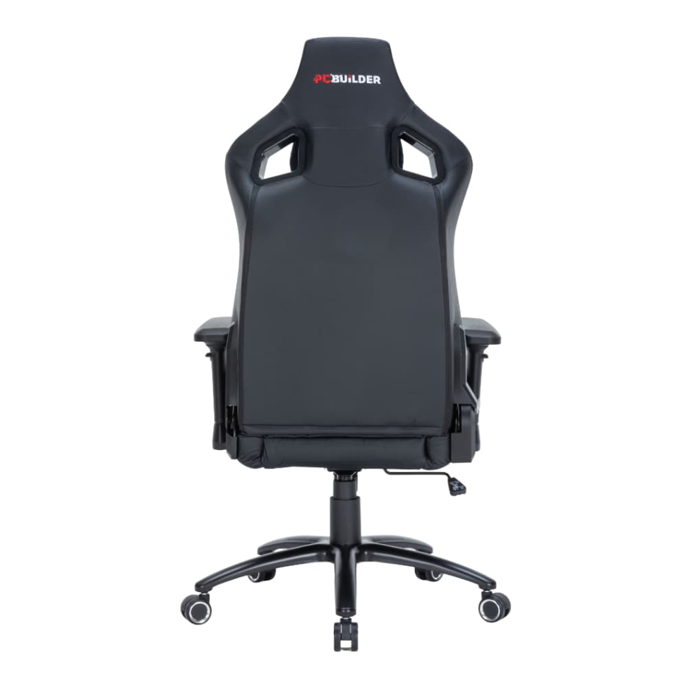 PCBuilder NAVIGATOR X Gaming Chair image 4
