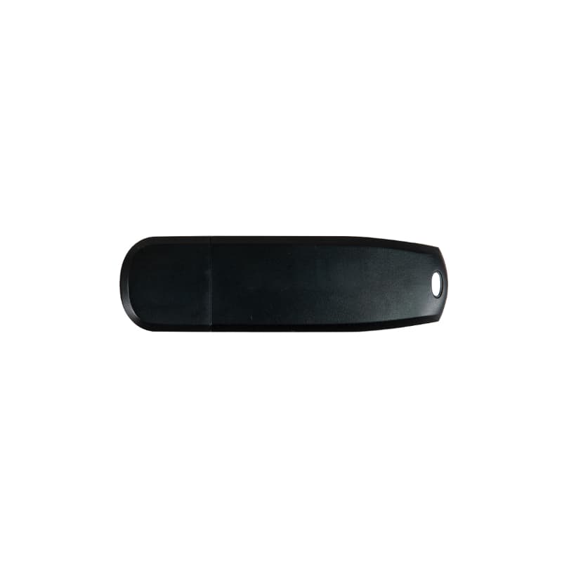 Patriot Xporter Core 32GB USB3.2 Flash Drive - Black image 4