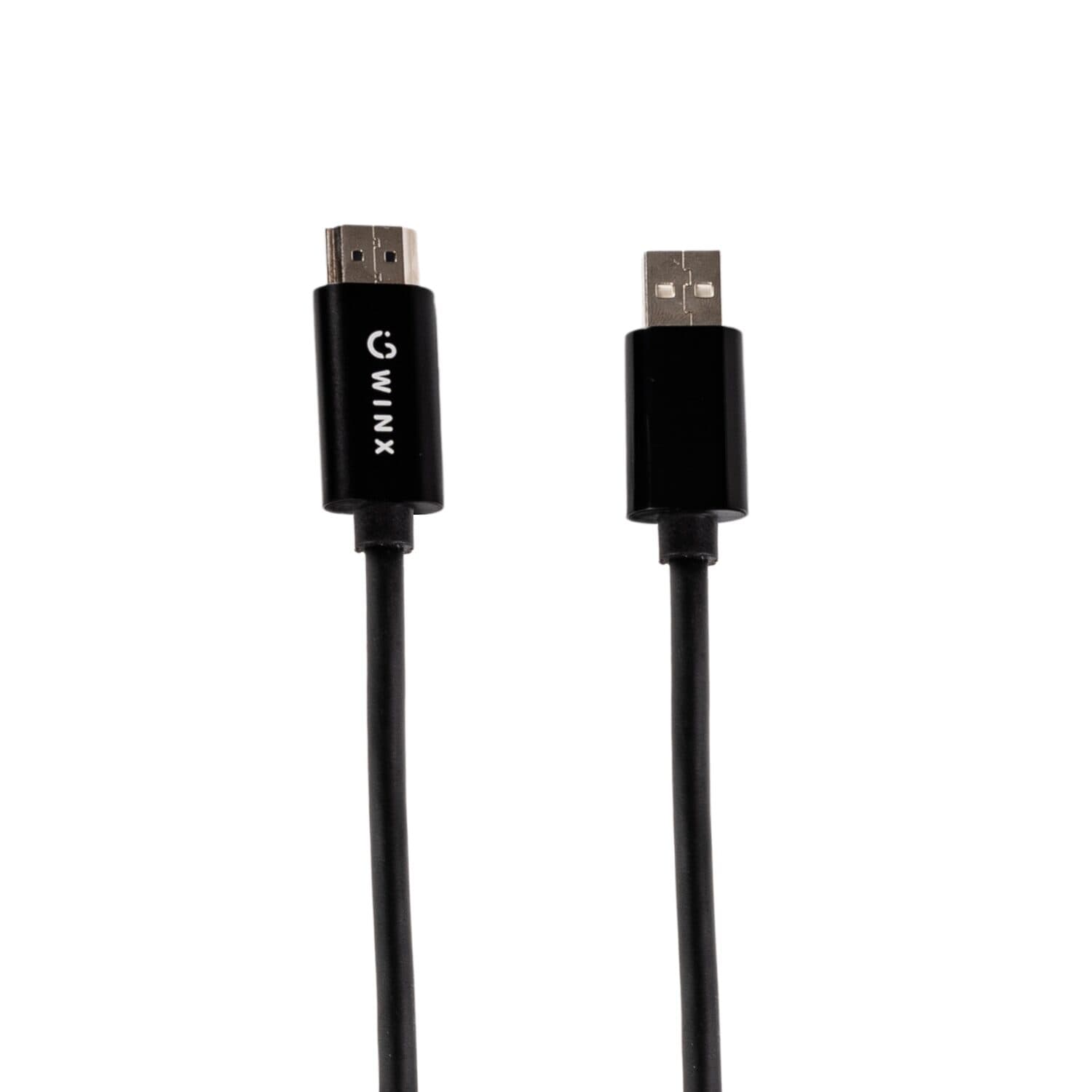 WINX CAST Essential Wireless Display Kit image 3