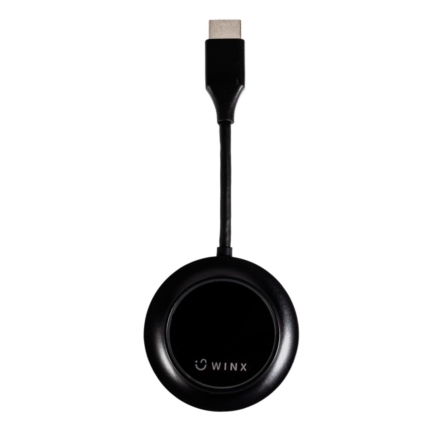 WINX CAST More HDMI Wireless Display Transmitter image 2