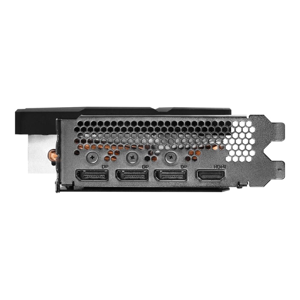 ASRock Intel Arc A770 Challenger OC 16GB GDDR6 256-BIT Graphics Card image 5
