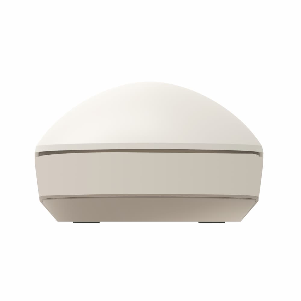 Xiaomi Wireless Mouse LITE 2 - White image 3
