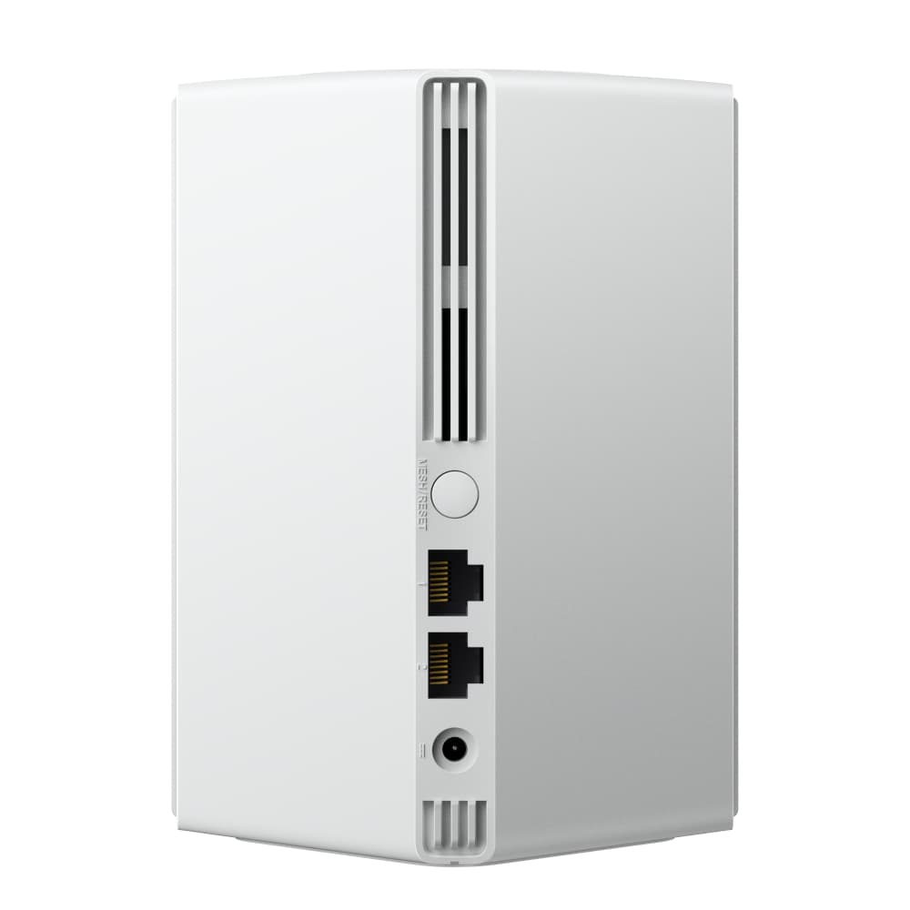 Xiaomi Mesh System AC1200 - 3 Pack image 5