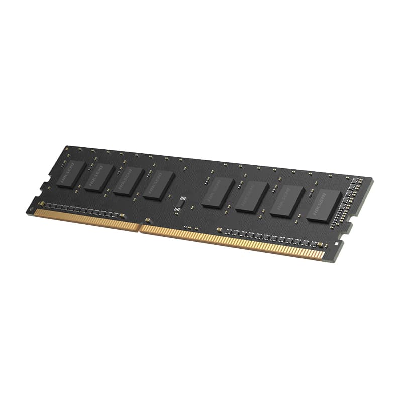HIKSEMI Hiker 8GB 1600MHZ DDR3 UDIMM image 3