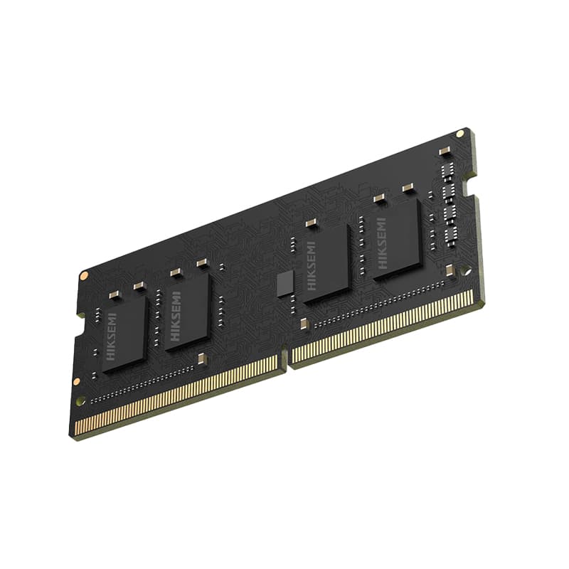 HIKSEMI Hiker 8GB 3200MHZ DDR4 SODIMM image 3