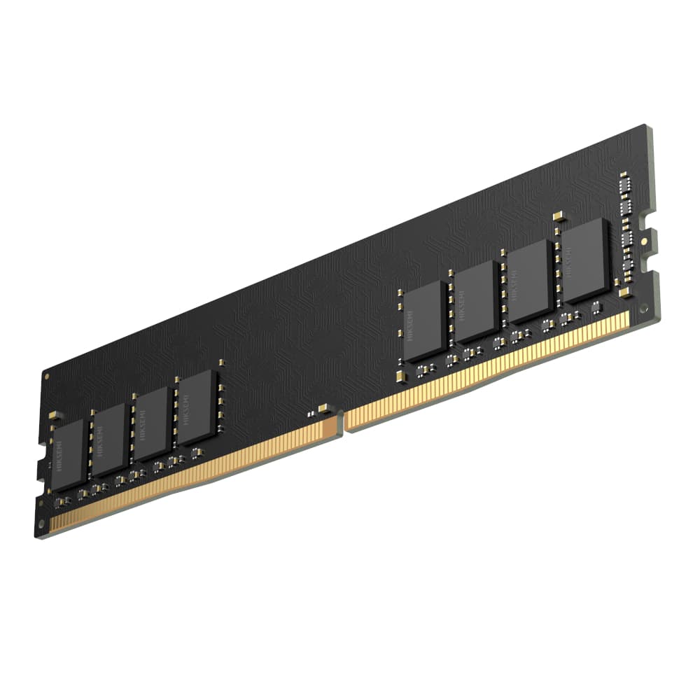 HIKSEMI 8GB 3200MHz DDR4 UDIMM Memory image 2