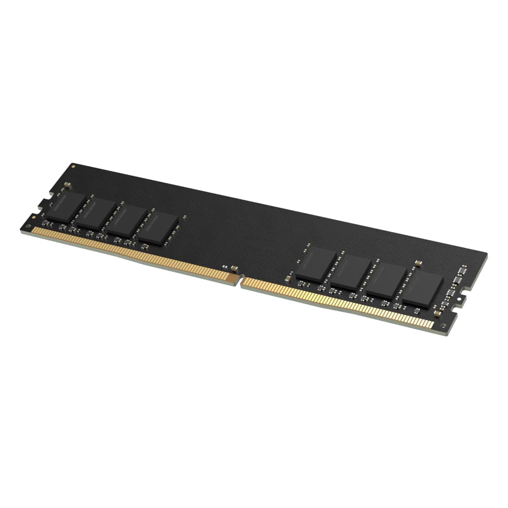 HIKSEMI Hiker 16GB 3200MHz DDR4 UDIMM Memory image 3