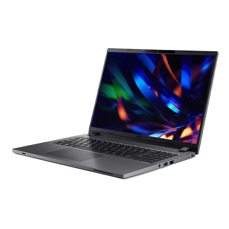 Acer Travelmate P2 16" Laptop | Intel i5-1335U | 8GB DDR4 | 1024 NVMe | Windows 11 Pro image 3