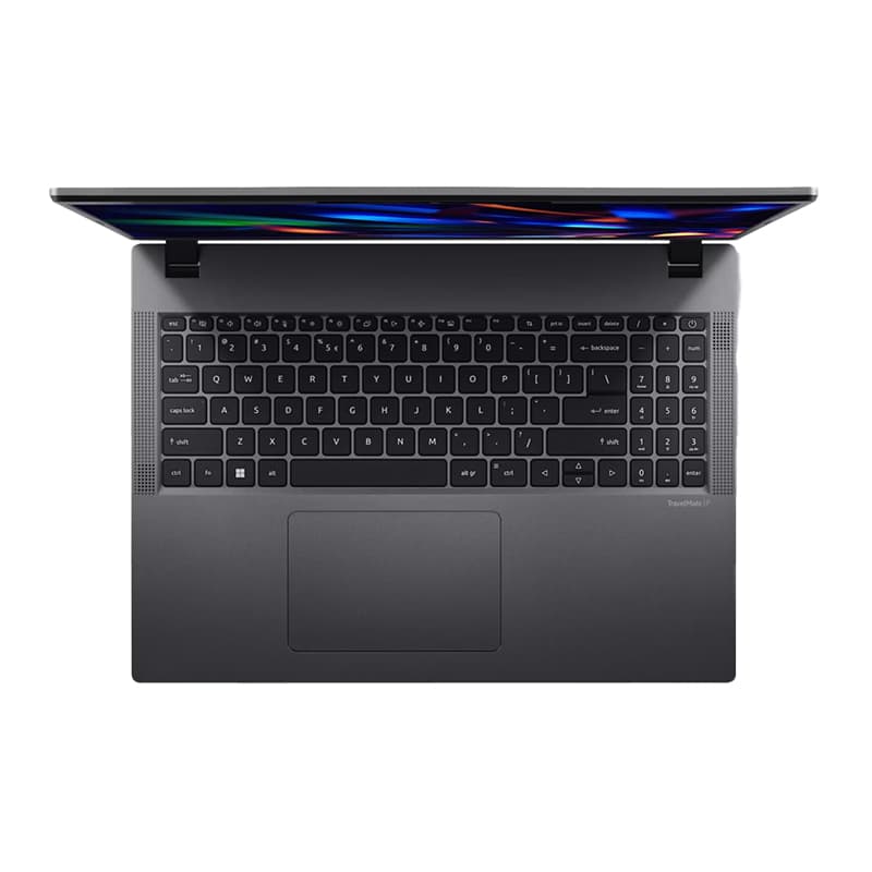 Acer Travelmate P2 16" Laptop | Intel i5-1335U | 8GB DDR4 | 1024 NVMe | Windows 11 Pro image 4