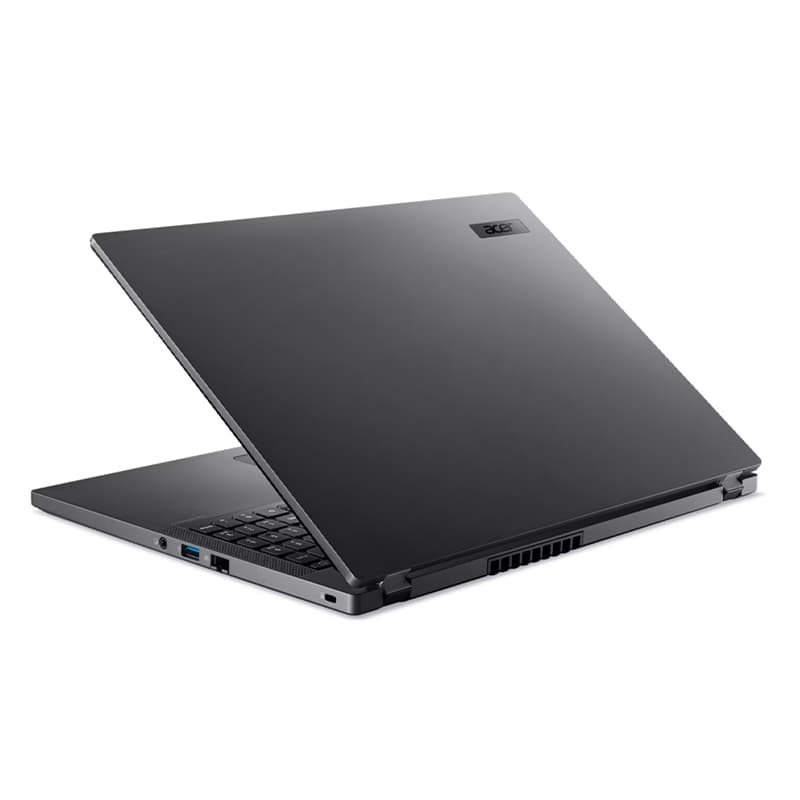 Acer Travelmate P2 16" Laptop | Intel i5-1335U | 8GB DDR4 | 1024 NVMe | Windows 11 Pro image 5