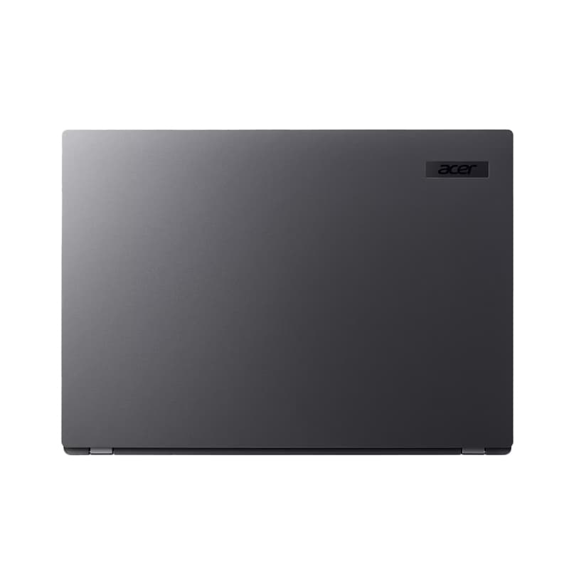 Acer Travelmate P2 16" Laptop | Intel i5-1335U | 8GB DDR4 | 1024 NVMe | Windows 11 Pro image 6