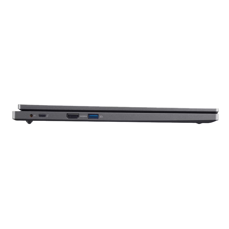 Acer Travelmate P2 16" Laptop | Intel i5-1335U | 8GB DDR4 | 1024 NVMe | Windows 11 Pro image 7