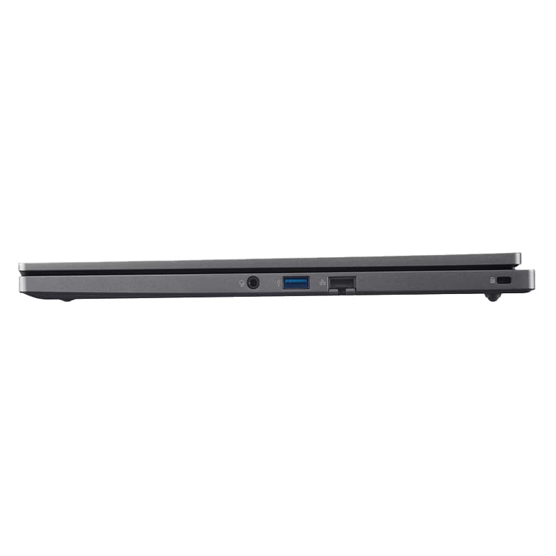 Acer Travelmate P2 16" Laptop | Intel i5-1335U | 8GB DDR4 | 1024 NVMe | Windows 11 Pro image 8