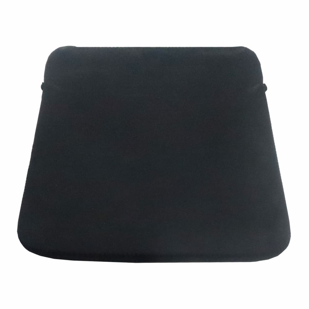 WINX GO Simple 12.2" Laptop Sleeve - Black image 5